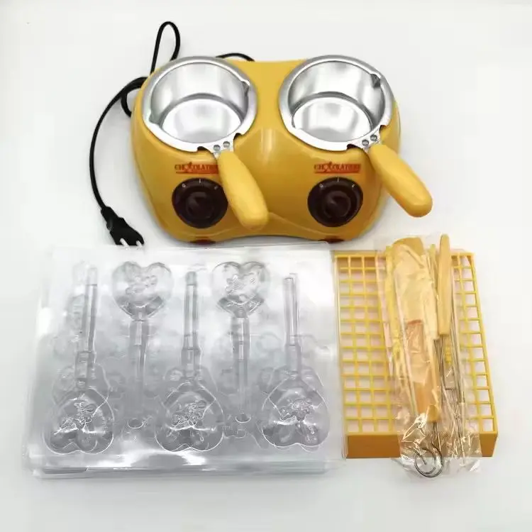 WhatsApp Image 2026-02-04 at 3.24.59 PM.webp