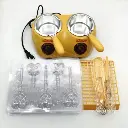 WhatsApp Image 2026-02-04 at 3.24.59 PM.webp