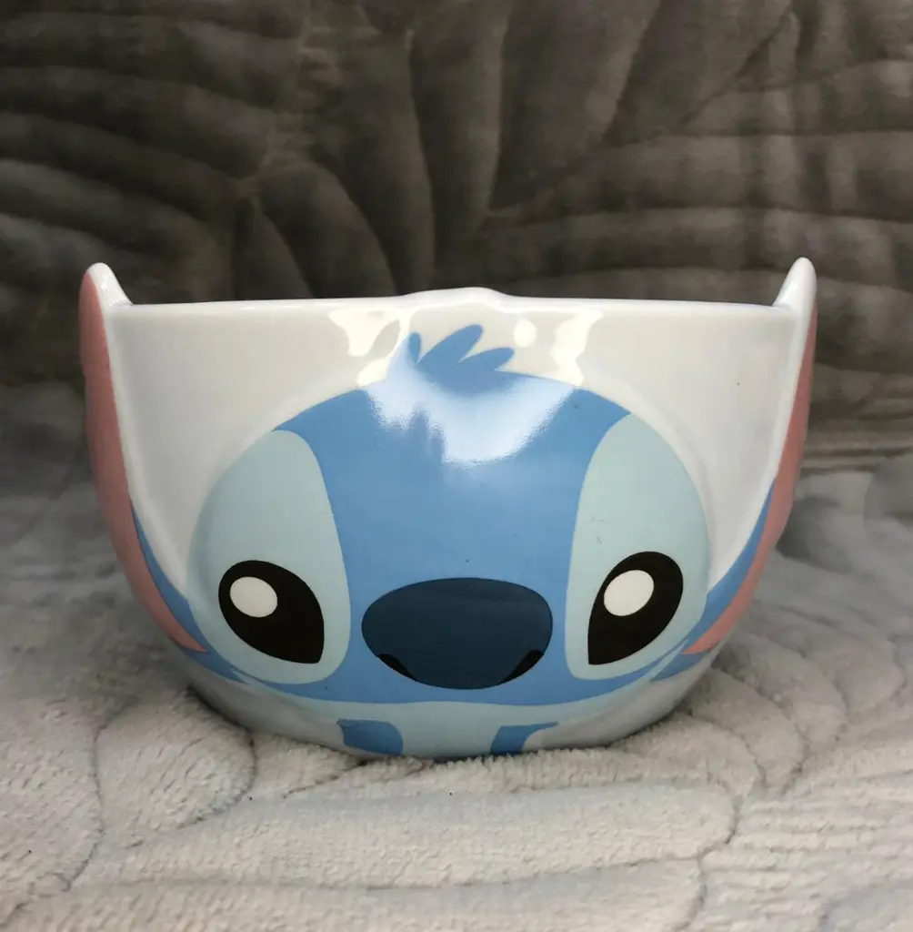 WhatsApp Image 2026-01-23 at 10.58.21 AM.webp