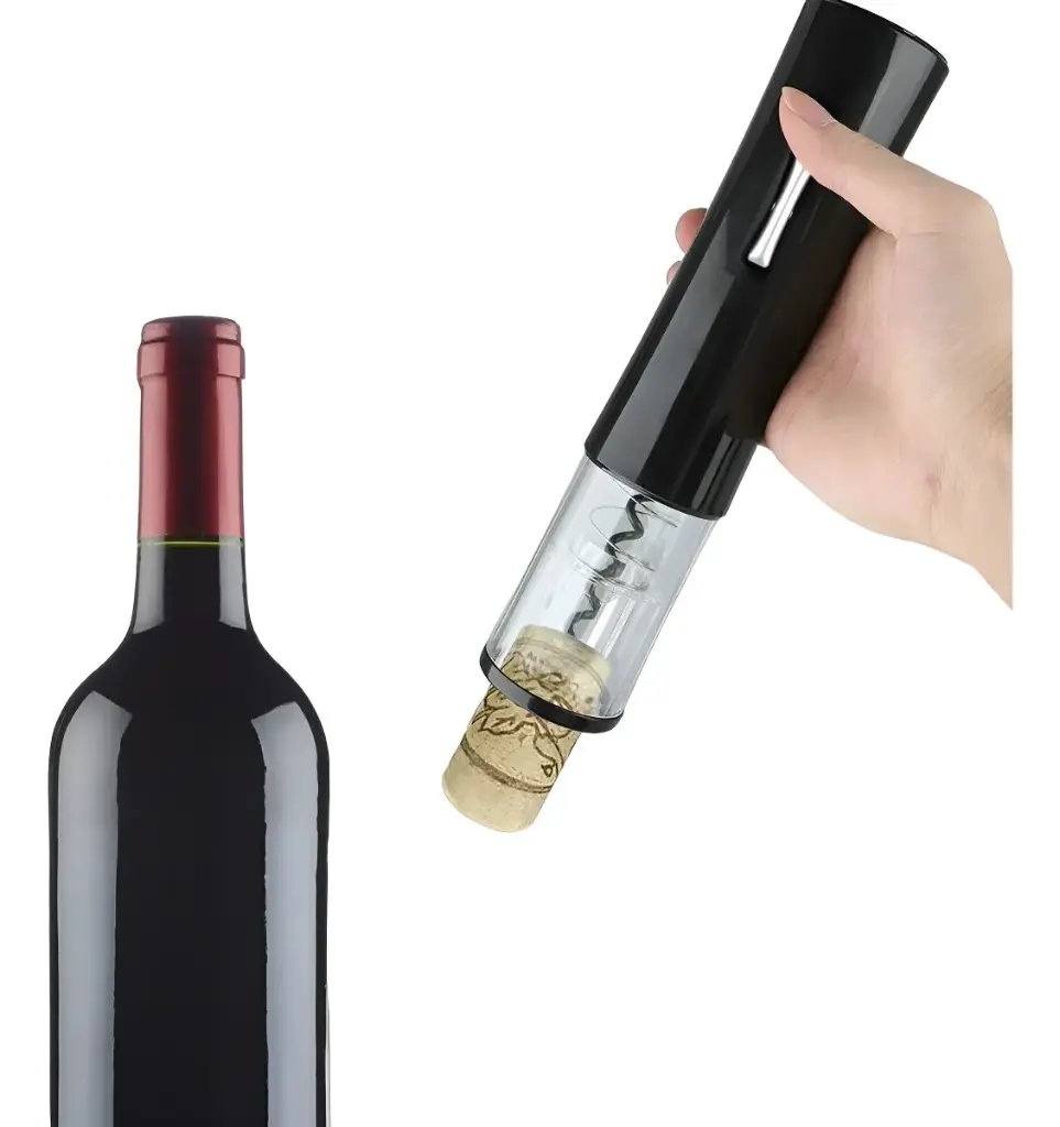 WhatsApp Image 2026-02-04 at 4.44.19 PM.webp