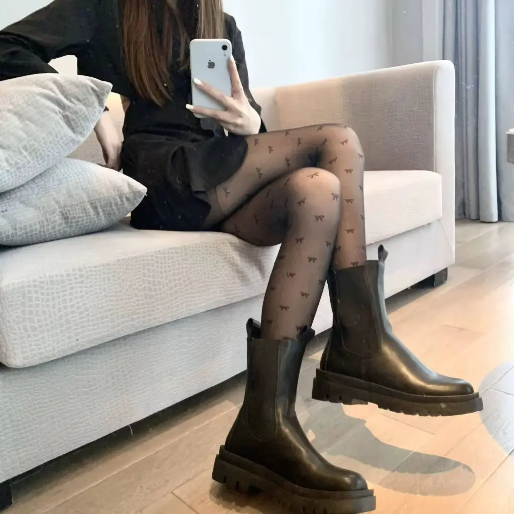 WhatsApp Image 2026-02-04 at 5.43.07 PM.webp