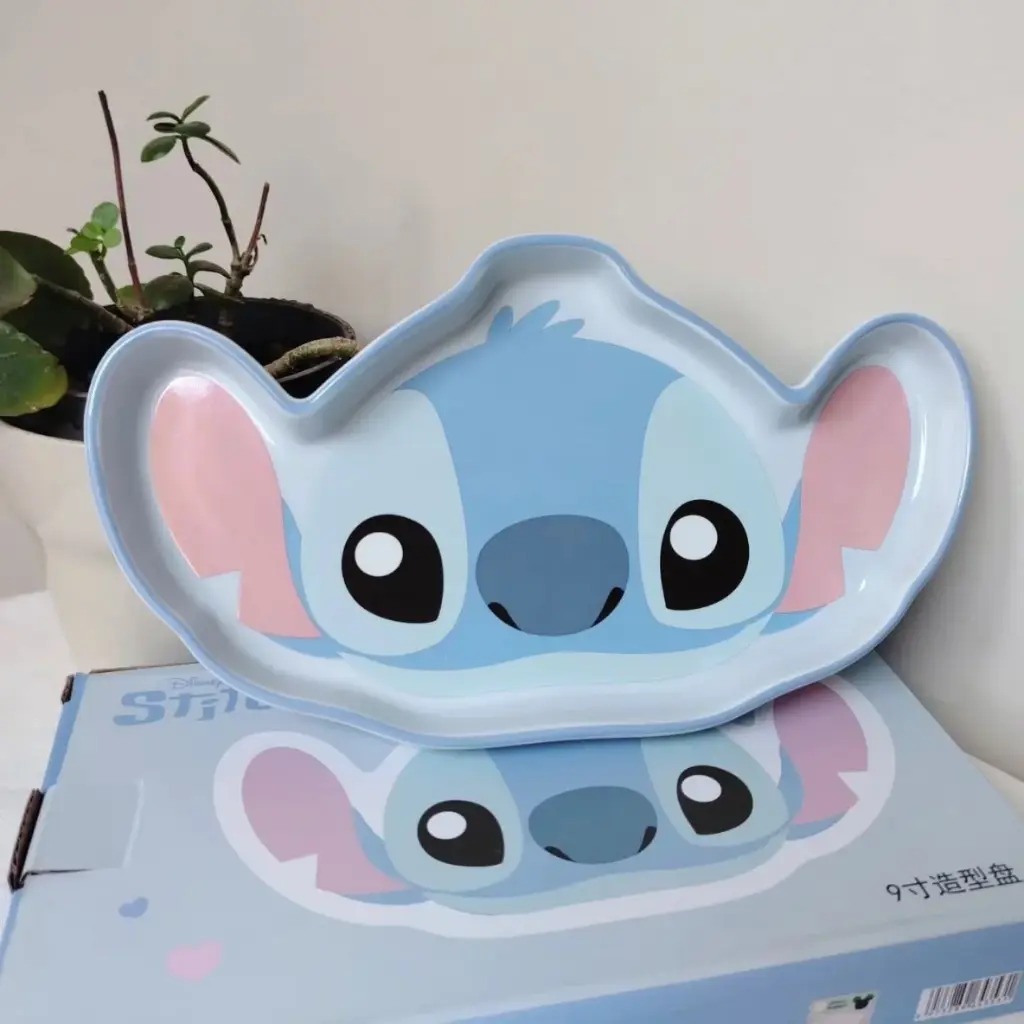 PLATO STITCH AYJY23-091