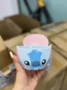 TAZA STITCH AYJY23-093
