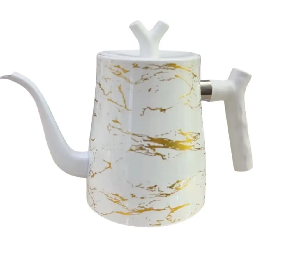 HERVIDOR DE AGUA CH-15