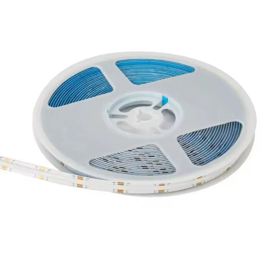 CINTA DE LUZ LD-38