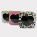 LAMPARA DE UÑAS X20 PERLAS