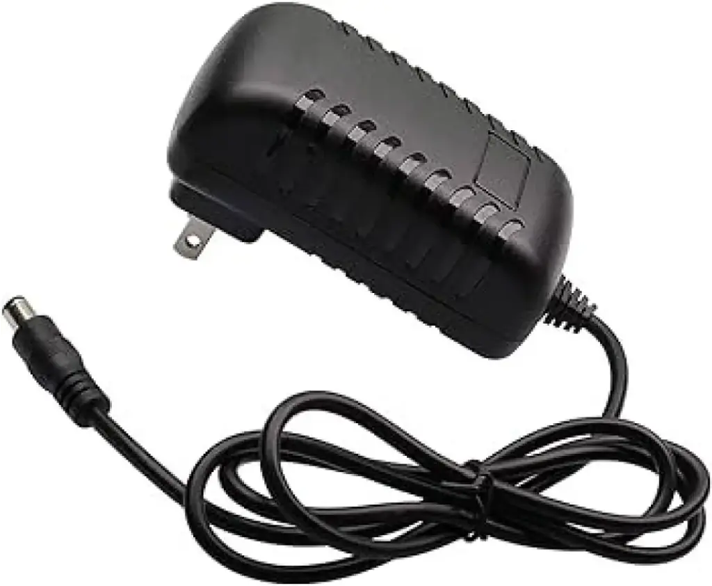 CARGADOR DE LAMPARA SF 2420