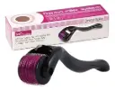 DERMA ROLLER