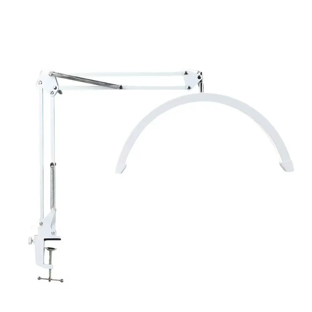 LAMPARA MESA PESTAÑAS FS-16X