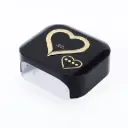 LAMPARA DE UÑAS WY-08