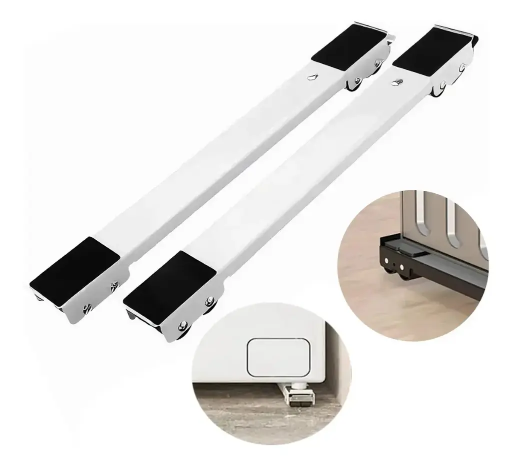 ACCESORIOS DE LAVADORA