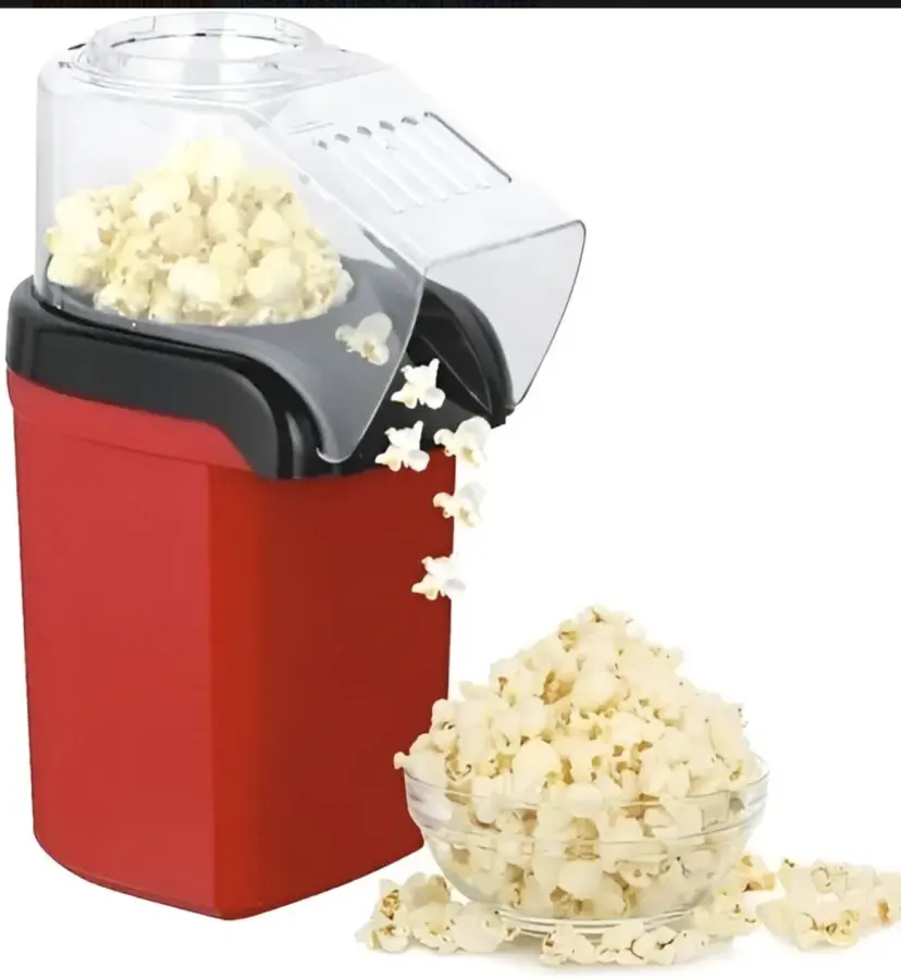 CRISPETERA 9001
