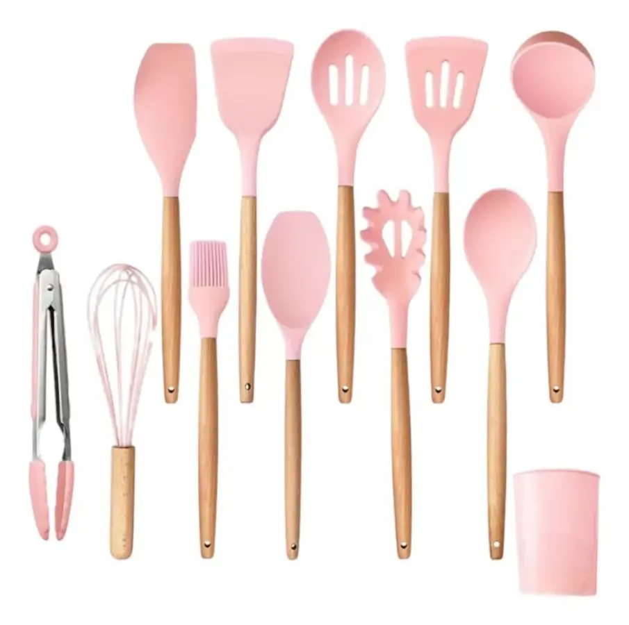 JUEGO DE COCINA