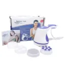 MASAJEADOR RELAX BODY MA-116