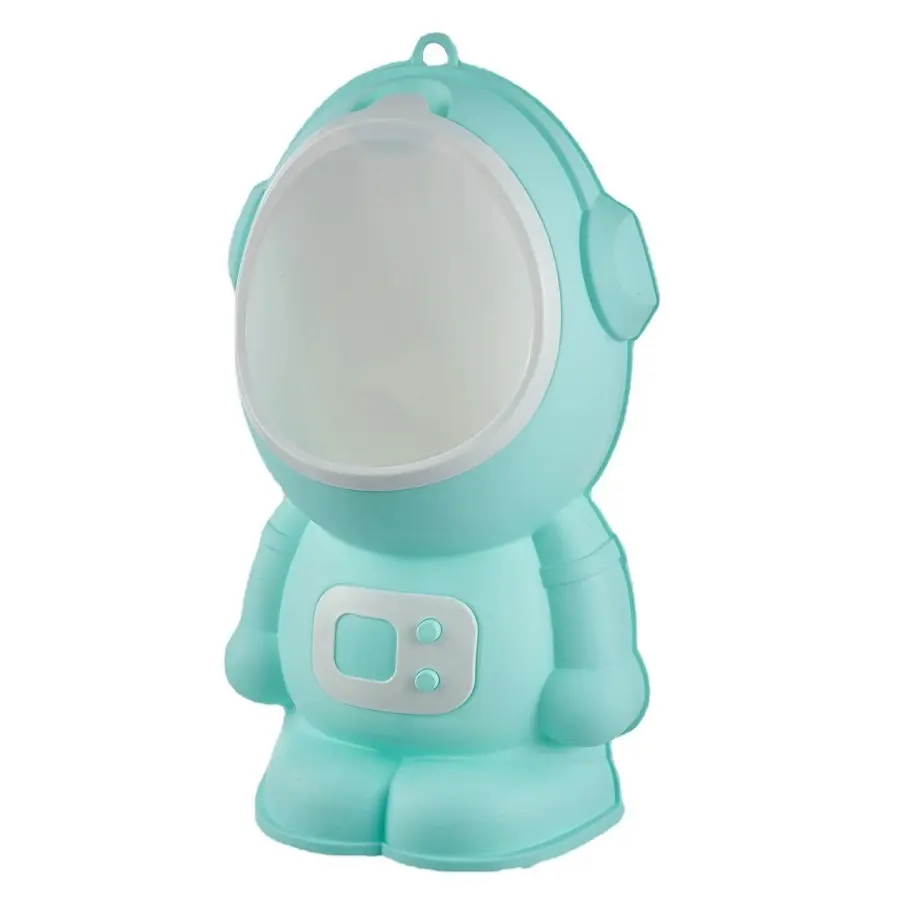 BAÑO DE BEBE F-6