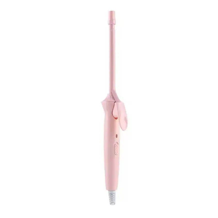 PINZA DE  CABELLO PRO-1819
