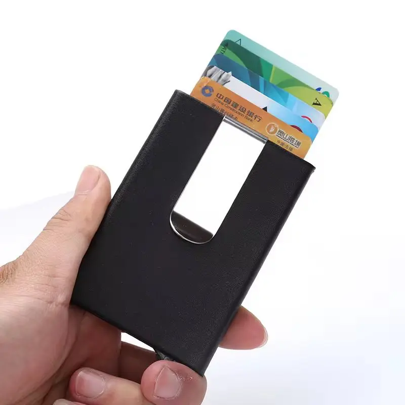 PORTA DOCUMENTOS