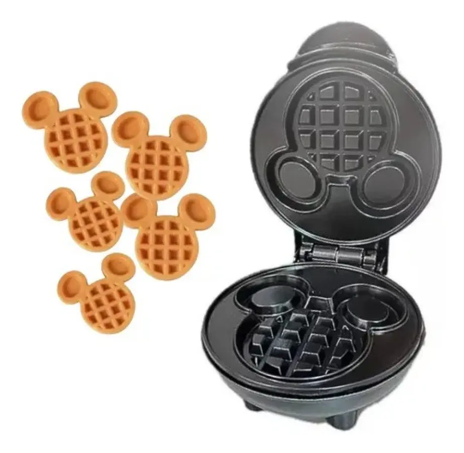 WAFLERA MICKEY