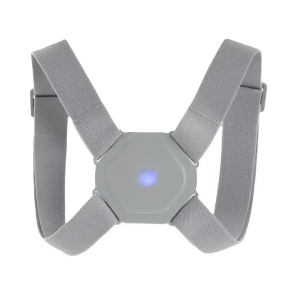 CORRECTOR DE POSTURA JD-112