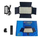 REFLECTOR PARA FOTO PREFESIONAL Pro LED 600