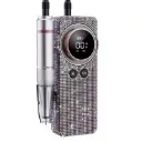 PULIDOR DE UÑAS BQ-108 