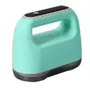 REMOVEDOR DE MOTAS AM-311