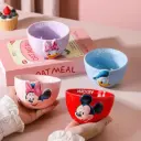TAZA DISNEY HH25-410