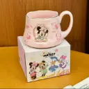 POCILLO MINNIE HH25-300