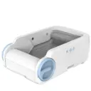 ARENERO AUTOMATICO BLW02