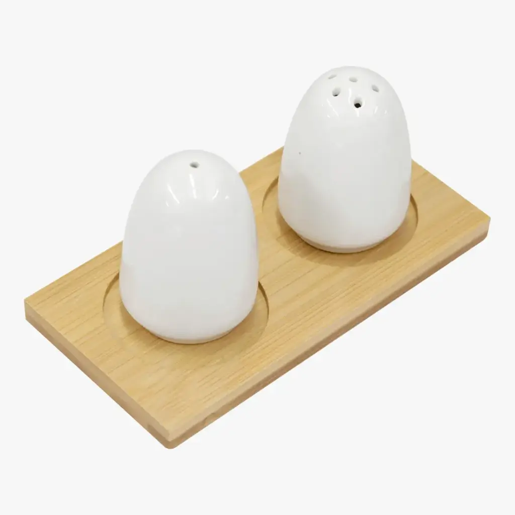 SALEROS DE CERAMICA 13A162 