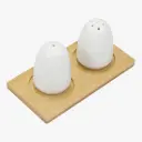 SALEROS DE CERAMICA 13A162 