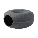 CAMA  RASCADOR DE MASCOTA MT-513 