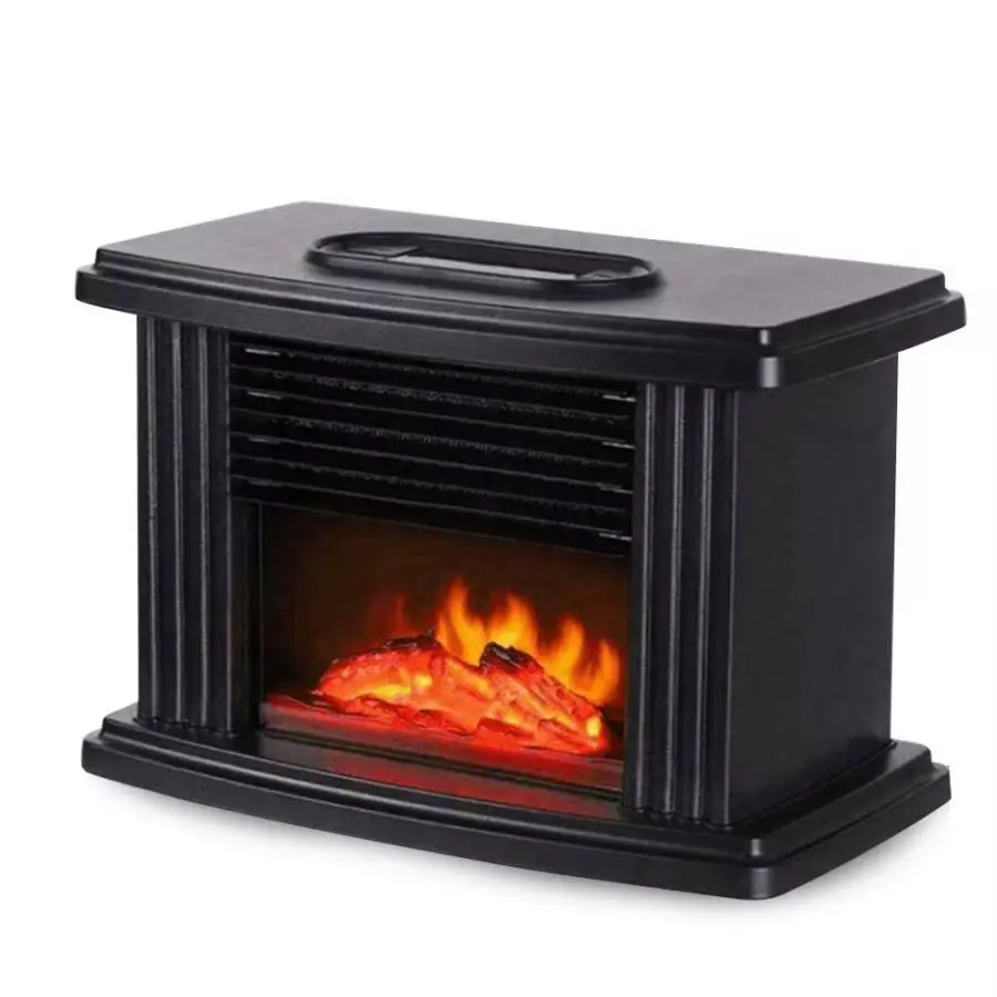 CALEFACTOR DE AMBIENTE W281-NFJ
