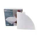 PAPEL FILTRO PARA CAFE V01 