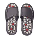 SANDALIAS MASAJEADORAS DE PIE W65 1