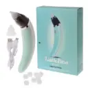 EXTRACTOR NASAL HD-8032