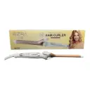 PINZA DE  CABELLO EZ-2015 13mm
