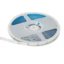 CINTA DE LUZ AZUL LD-37