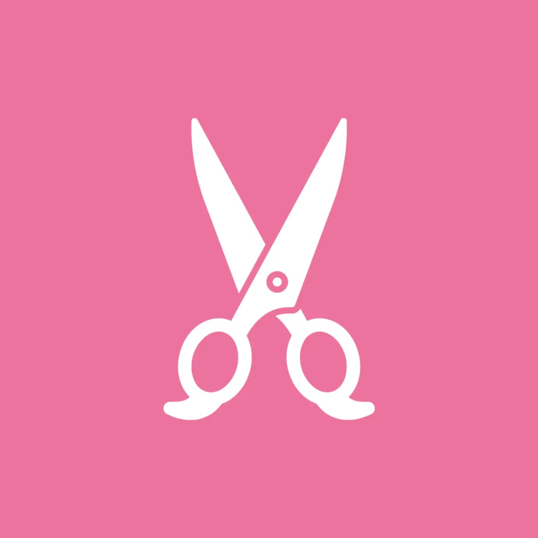 BARBERIA
