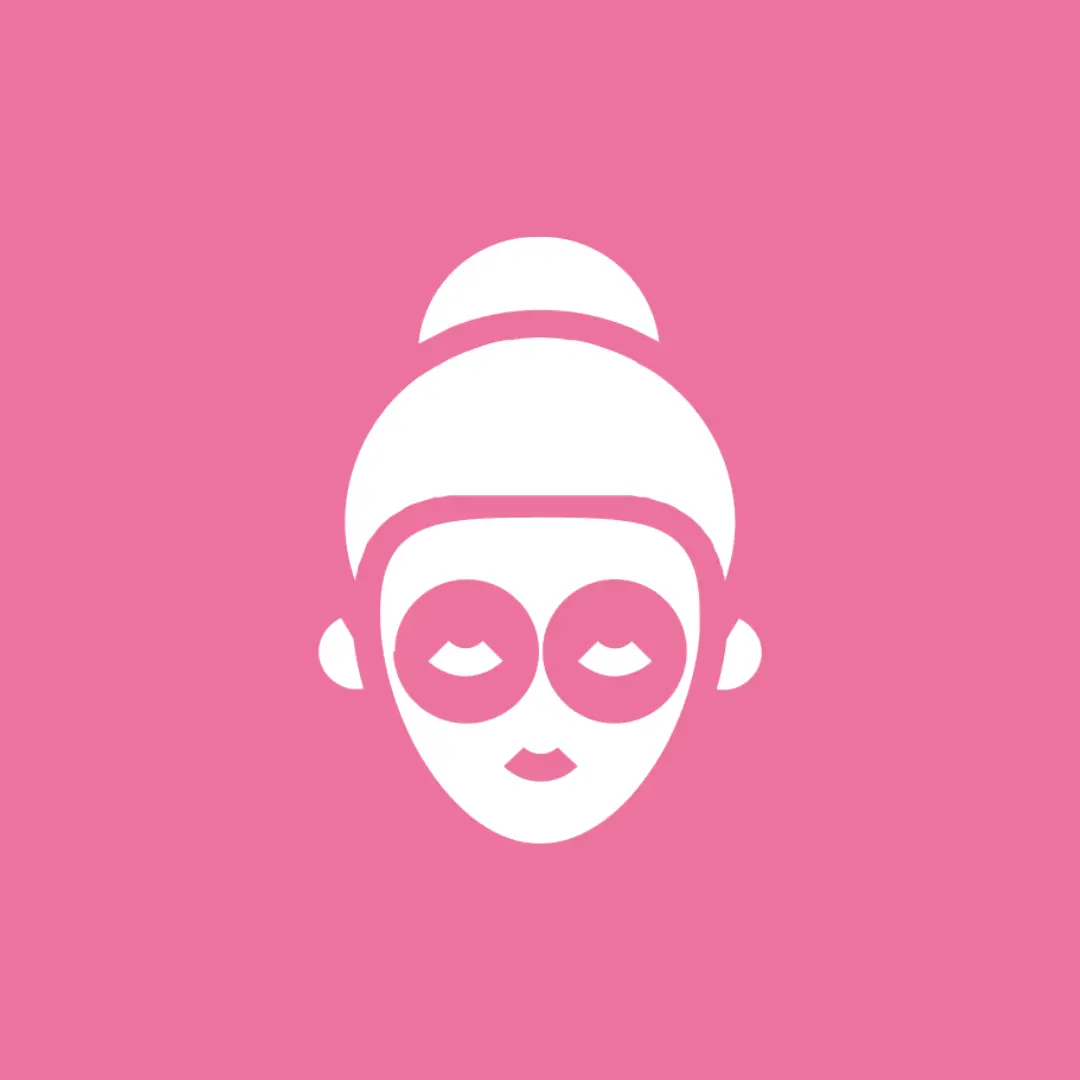 CUIDADO FACIAL