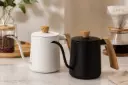 TETERA DE CAFE MT-519