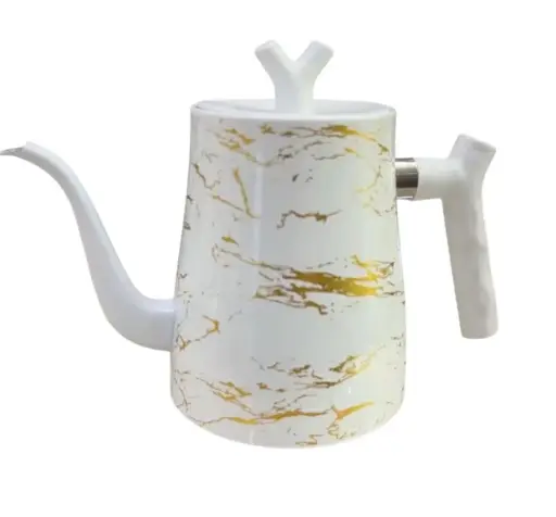 [CH-15] HERVIDOR DE AGUA CH-15