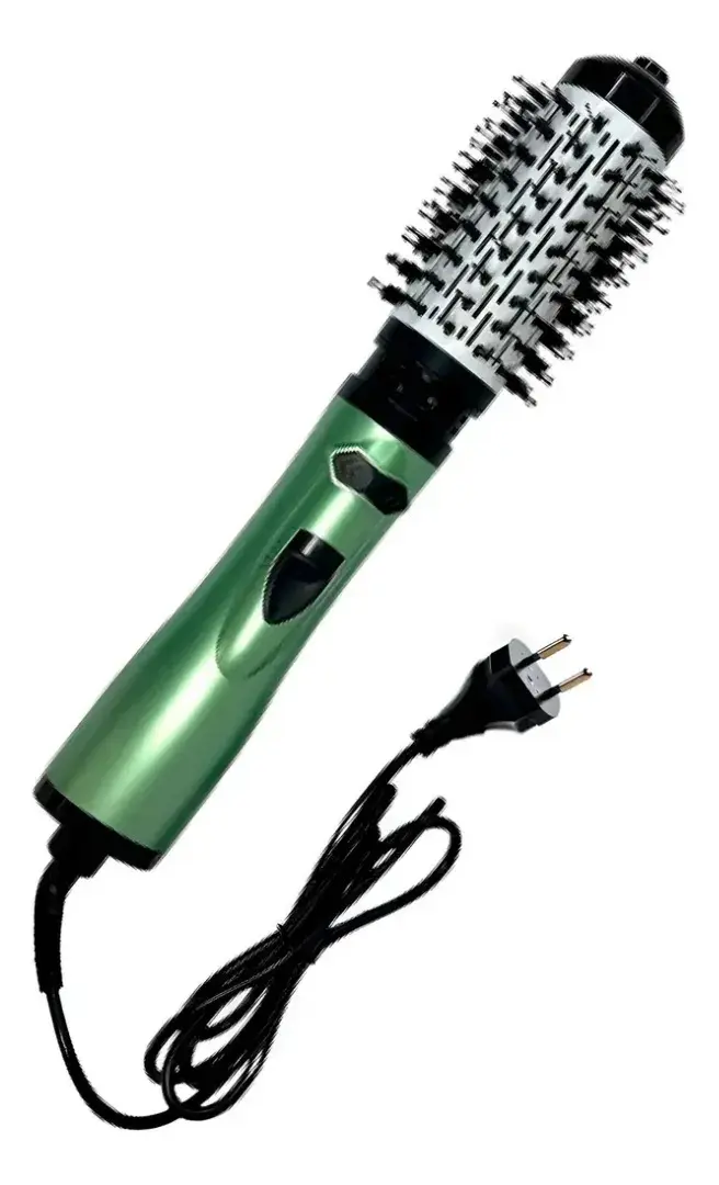 CEPILLO ALISADOR RE-2588