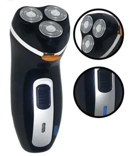 [AT-882] AFEITADORA AT-882