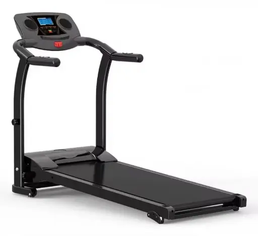 [M-168] CAMINADORA M-168