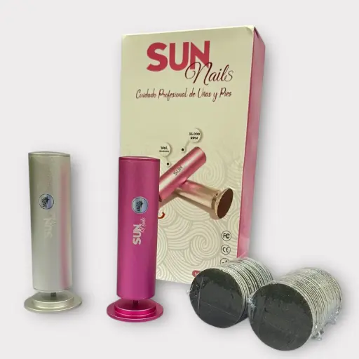 [GH-99] RASPA CALLOS GH-99