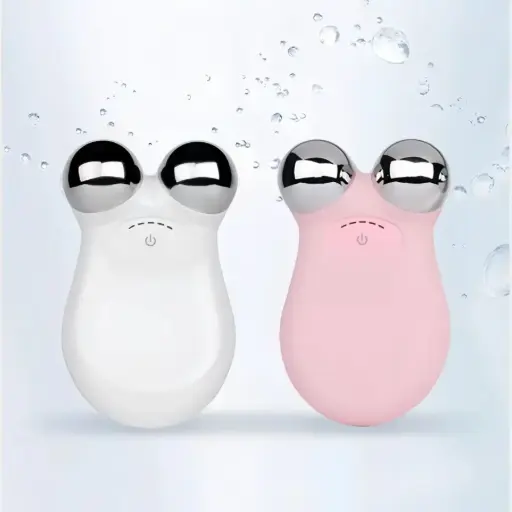 [W65-1] FACIAL TONING W65-1