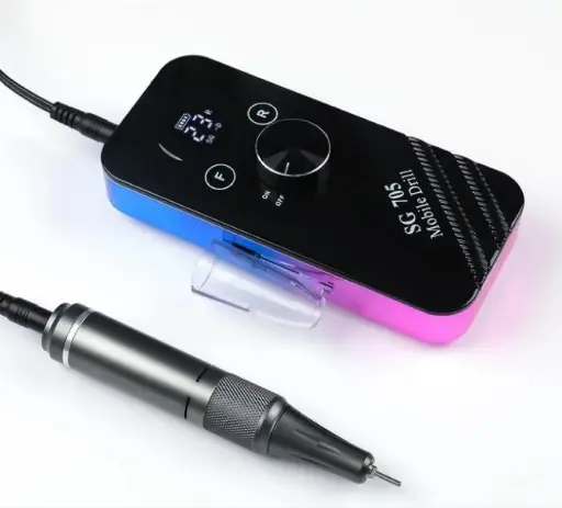 [SG705 TORNASOL] SG705 TORNASOL