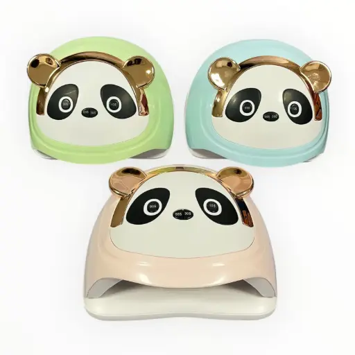 [SUNMJ20] LAMPARA DE UÑAS SUNMJ20