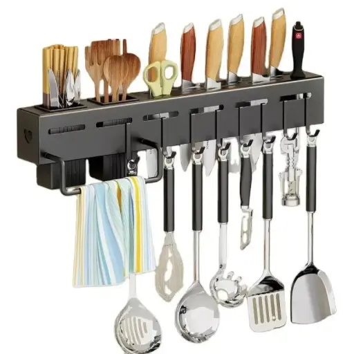 [E468-2] ORGANIZADOR UTENCILIOS